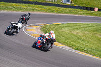 anglesey-no-limits-trackday;anglesey-photographs;anglesey-trackday-photographs;enduro-digital-images;event-digital-images;eventdigitalimages;no-limits-trackdays;peter-wileman-photography;racing-digital-images;trac-mon;trackday-digital-images;trackday-photos;ty-croes
